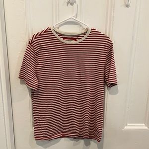 Stripe Shirt